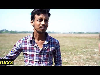 Hsoum & Mana's dirty talking reveals their big weasel words & passionate sex skills!