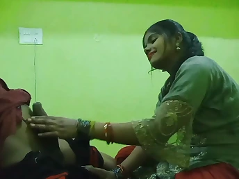 Empty orgy regarding pure nakedness in HD videos