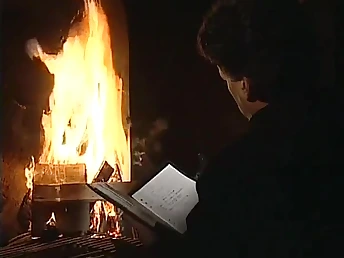 Andrea Nobili & Philippe Dean get down & dirty with La Monza's perishable pussy