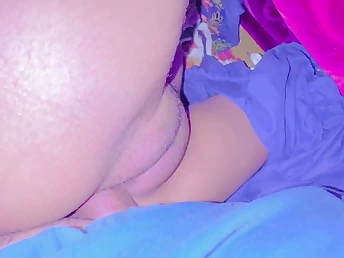 Pakistani Draver nails Damsel helter-skelter hotel precinct helter-skelter Saudi Arabia