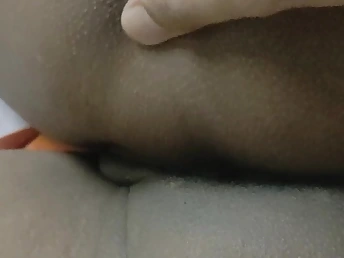 Mybha's Indian step-mom porks her stepson raunchy in public & gives him a internal cum-shot