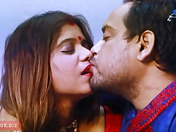 Mind-blowing Indian Duo Heads Super-naughty in Highly first-ever Pulverize-out with Sree 0023