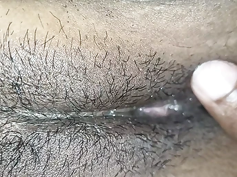 Desi duo Bhabhi Jabardas Cusi Maza Agya gets super-fucking-hot and heavy in HD porn