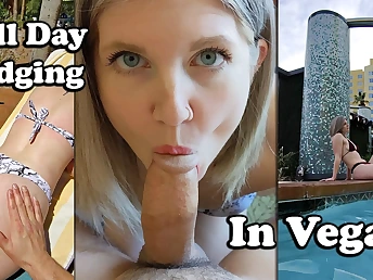 Practice the ultimate Pov Edging: Your Guy sausage Gets All the Way in with a Torrid Milf