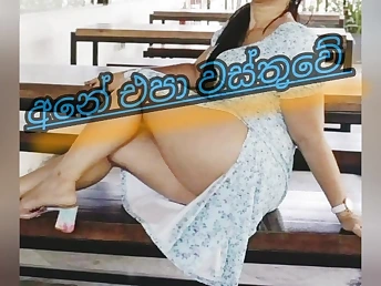 Sizzling Cougar Shshavin fake office sex with a big dicked guy