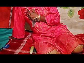 Desi Indian step stepdaughter gets her backside wrecked by her step-mommy in a super-fucking-hot, blow sesh