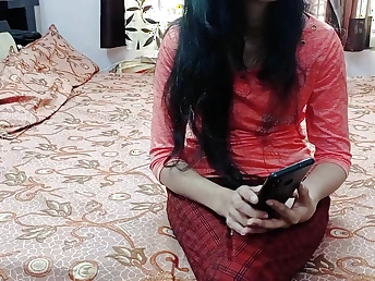 Mature serving-girl cheats on manager with an increment of gets brutally fucked to the sticks