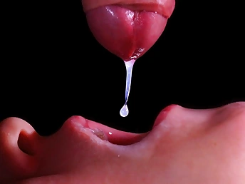 Get prepared for a mischievous rail with a wild Milf and her wild homie as they deepthroat and fuck with each other's mouths and mouths