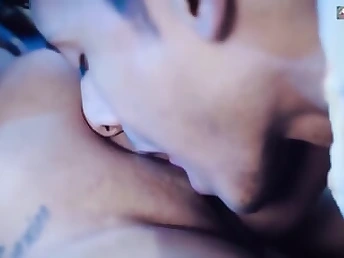 Watch Desi Dadi Full Web Series: A wild Indian MILF heads supah-insane on web cam