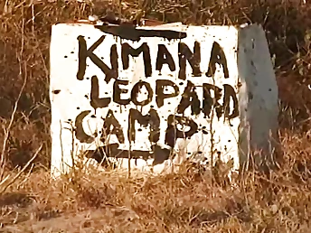 Bob Terminator & Melody Kord's retro hard-core adventure