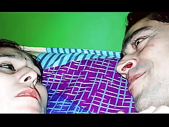 Watch this torrid homemade fucktape with a suspended wolf & his good-sized ass and fun bags