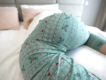 stepsis desires about stepbrother while he drills her and jizz inside