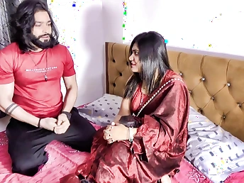 Alka and Ravage win hot and fat less a wild gonzo-style banging session!