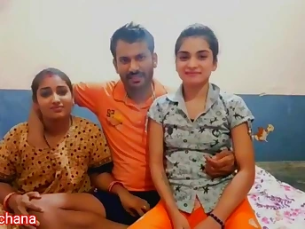 Indian