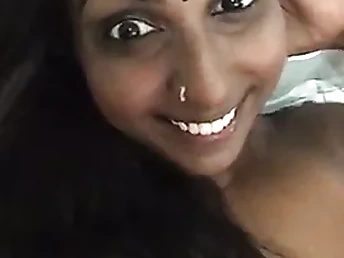Tamil femmes with voice