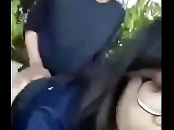 INDONESIA Fuckfest outside when CFD link is utter