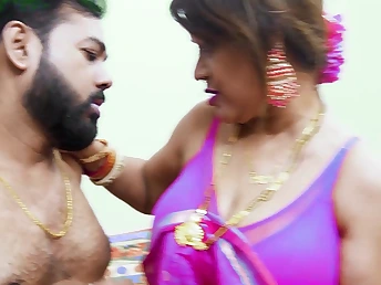 Japanese spliced everywhere armpits & abyss throat gets brutally smashed & manhandled by the brush horny skimp