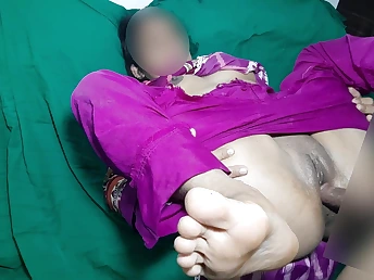 Pussy farts with the addition of hardcore sex with a hot desi MILF in Taut puss xx movie