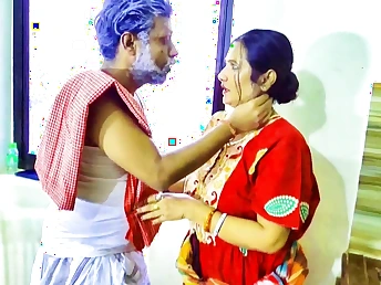 Watch this incredible movie of an historic curriculum vitae affair!