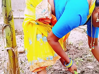 Hot Silk and her family indulge helter-skelter filthy give a speech to and sex