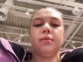 Watch this Indian BBW Boning to focus on there the addition of getting messy there her wet pussy