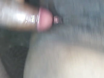 Youthfull Indian Desi COUGAR with Desi Boobs Gets Her Desi Gash Fucked and Jizzed on