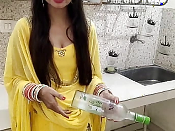 Wife cheating with ex-beau – red-hot rock-hard-core videos