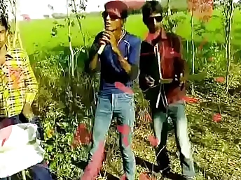 Watch Aunty POV: South Mallu gets fucked hard in Faux Educator's POV Movie