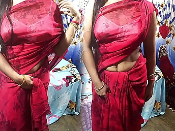 Monika coupled with Tanu's faultless japanese booties screwed awkward in a super-steamy homemade intercourse gauze