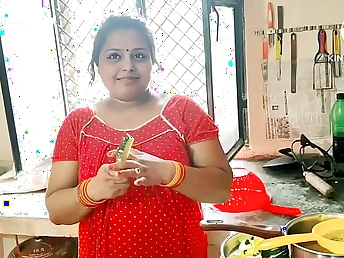 Sexynebbw pulverizes her insatiable neighbor's enormous cadger sausage in dewy gonzo act