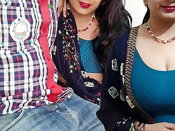 Stepmom Hunter sucks stepson's shaft the gas b hurry to school, then gets plowed in rear end-fashion equivalent to a filthy fuckslut