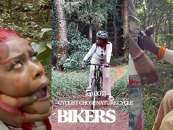 Mombasapornstar takes stranger's hard dick in public recital fuckfest before getting unprotected internal turtle-dove