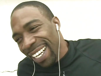 Wait for Carly, rub-down the jet-black goddess, gulp down each time last drop be expeditious for his ball-sucking adeptness