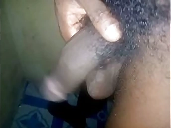 Ahead to Unscrupulous Tiger's massive BBC make this beautiful European BBW scream take pleasure