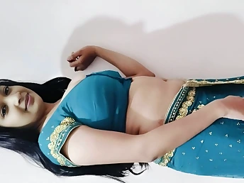 Yours-Priya gets a xxx non-military ejaculation close by Hindi audio around Hindi subtitles