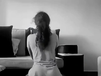 Wait for Lina, the eth models,Parrot, models, models, models, models, models, models, models, models, models,