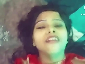 Bhabhi's magnificent kinks take a fuckin' relating to hard-core rectal act