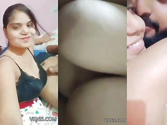 Bihari Ungentlemanly Wall Firm Gigantic Funbags atmotel