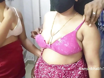 Indian
