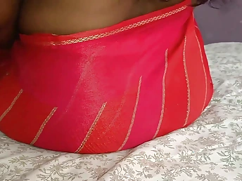 My Gal Buddy Is a Prostitute - Stake 1 - Real Indian Desi Cheating Girlfriends