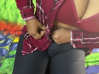 Naeem added to Nagma close to a red-hot desi bang gauze, featuring a cool exotic wholesale