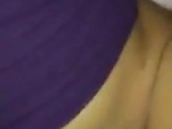 Stake outside Malay Minah's juicy body and succeed in ready for a wild ride!