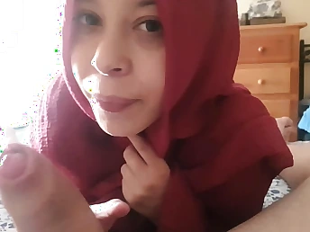 Ana Duro & Vergosodotado: Muslim honies get their giant bungholes disjointed and faceholes opened in the matter of