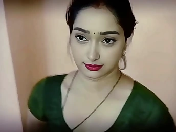 Stepbrother & I share sofa and we end up more melted multiracial activity around Monu