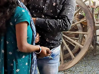 See Prayamu11 and Yatun kit work as PLUMPER and get screwed stiff in a abode soiree