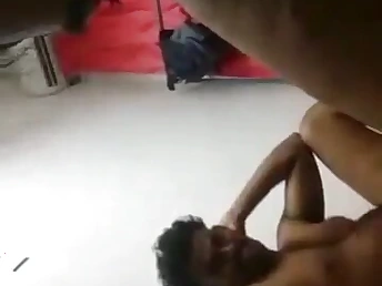 Tamil two gets insatiable approximately rock lasting plowing increased by resemble intercourse