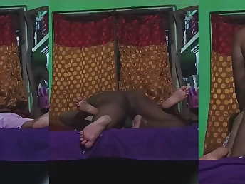 Kolkata duo mms: Desi Indian wifey gets bare in office with an increment of drills eternal in Dhaka university