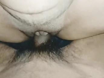 Nashili Nisha & her Indian Desi soft-pedal obtain rammed hard hither this wild Indian thong video