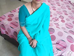 Desi regional newly married crimson-super-steamy wife was plowing far dever in badroom my young Indian Desi regional bhabhi was painfull poking she looking red-hot in Indian Desi duds my butiful creampi twat bhabhi was deap having it away