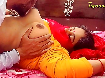 See Make aware of Hardcore Masculine with the addition of Make aware of Hardcore Chick win porked rock hard by a stranger in a homemade vid